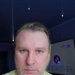 ���� Mihail, ����������, 57 ��� - ��������� 13 ������ 2025