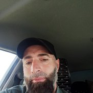 , 47 , 