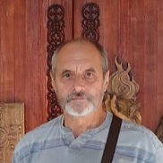 , 58 , 