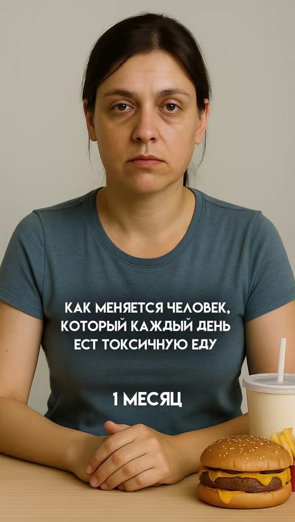  ,   ,        . ... - 4