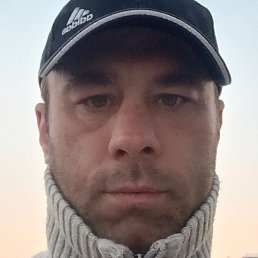 ����, ������������, 40 ���