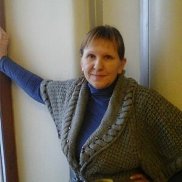 Алла, 53 года, Москва Алла, 53 года, Москва