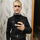 ���� �����, �����, 23 ���� - ��������� 19 ������� 2025 � ������ ���� ����������