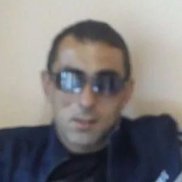 �����, 56 ���, �������