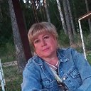 ���� �����, ������, 61 ��� - ��������� 12 ��� 2024 � ������ ���� ����������