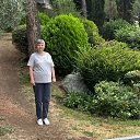 ���� �����, ��������, 52 ���� - ��������� 9 ����� 2026 � ������ ���� ����������