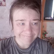 �����, 30 ���, �������