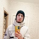 ���� �������, �����������, 25 ��� - ��������� 14 ������ 2023 � ������ ���� ����������