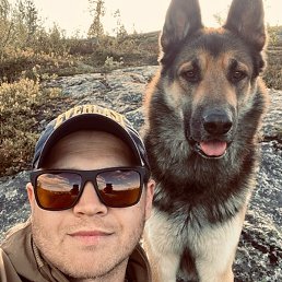 �������, ��������, 39 ���