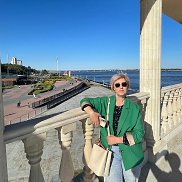 Галина, , Волгоград Галина, , Волгоград
