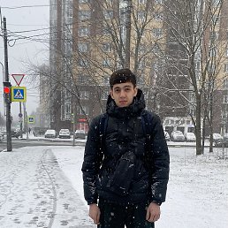 , 20, -