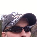 ���� ��������, ������, 40 ��� - ��������� 16 ������� 2025 � ������ ���� ����������