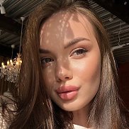 , 23 , 