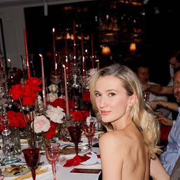 ���� ������, �����������, 31 ��� - ��������� 25 �������� 2025