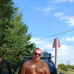, 49, 