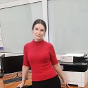 ���� �����, �������, 63 ���� - ��������� 20 �������� 2025 � ������ ���� ����������