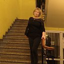 ���� ������., �����, 70 ��� - ��������� 3 ������ 2025