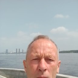 ����, 62 ����, ������