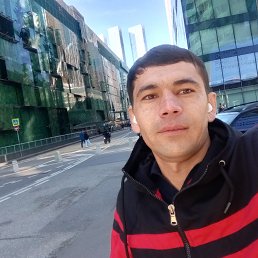 , 26, 