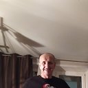 ���� ��������, ������-���, 66 ��� - ��������� 18 ����� 2025 � ������ ���� ����������