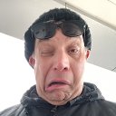 ���� �����, ������, 53 ���� - ��������� 22 ����� 2024