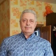 �����, 63 ����, ����������