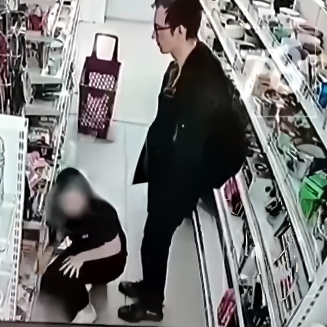         .        ...