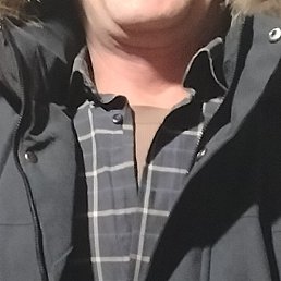 ����, ����, 50 ���