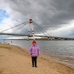 ����� ��������, ���������, 60 ���