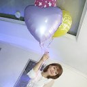 ���� ������, ��������, 56 ��� - ��������� 15 ������� 2024 � ������ ���� ����������