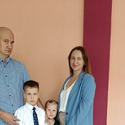 �����, 46 ���, �����