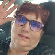 �����, 68 ���, ������-��-����