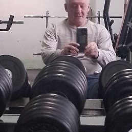 ��������, ���������, 60 ���