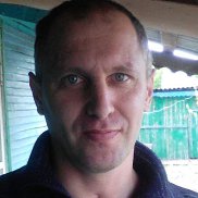 , 45 , 