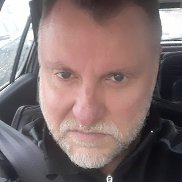 , 55 , 