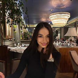 , 29 , -