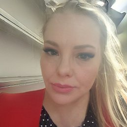 ����, ������, 42 ����