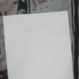 Dk Kumar, ���-����, 25 ���