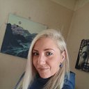 ���� �������, ������, 40 ��� - ��������� 16 ������ 2025