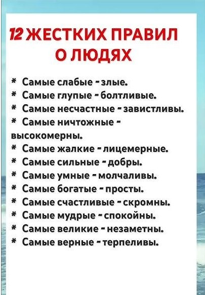 ���� �� ���� -Z- - 1 ��� 2026 � 20:55