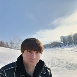 ������, ������, 35 ���