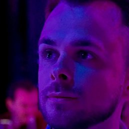 ���������, ����������, 34 ����