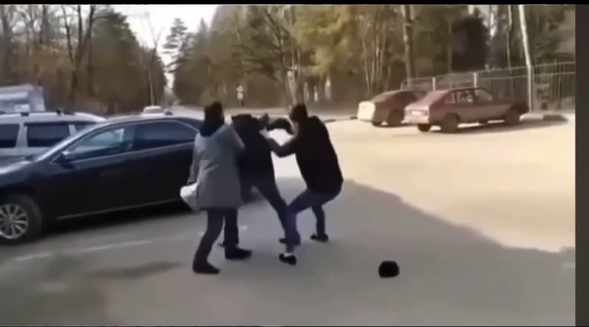   ,   ,    ,       ...
