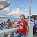 ���� �������, ��������, 52 ���� - ��������� 10 ����� 2025 � ������ ���� ����������