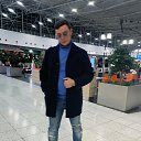  Andrey, --, 40  -  29  2024    