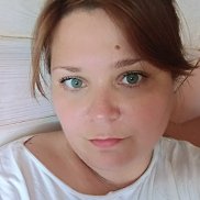 Ольга, 38 лет, Наро-Фоминск Ольга, 38 лет, Наро-Фоминск