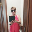 ���� �������, ��������, 67 ��� - ��������� 10 ������ 2024