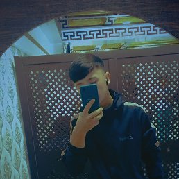 �����, �������, 21 ���