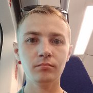 , 26 , 