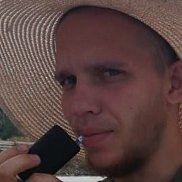 , 28 , 